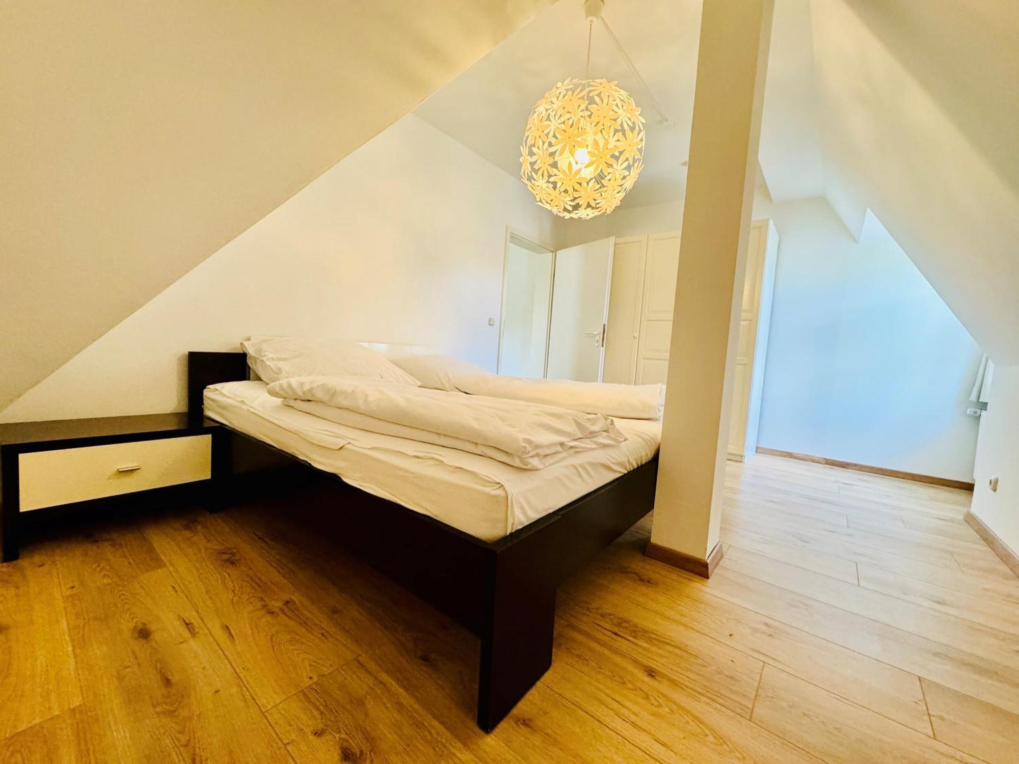 Gautinger Hof Hotel Room photo