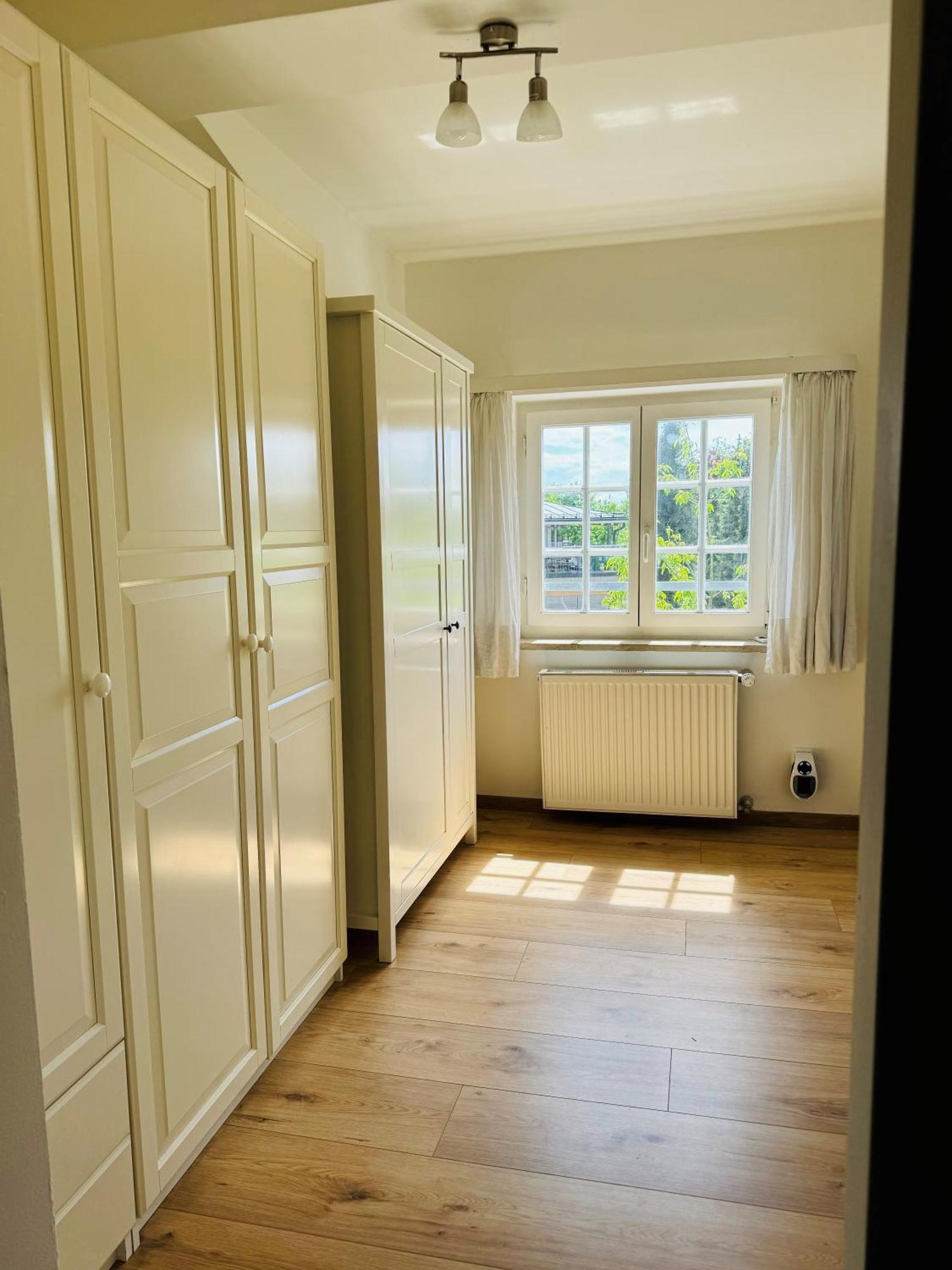 Gautinger Hof Hotel Room photo